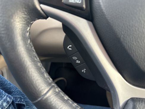 Used 2012 Honda Civic EX-L image 47