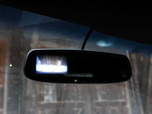 Used 2016 Ford F450 XLT w/ XLT Interior Package image 40