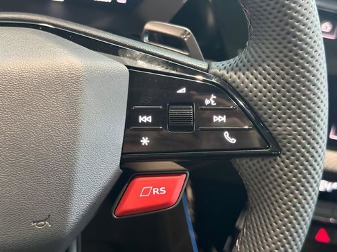 New 2026 Audi RS 3 AWD/4WD image 14
