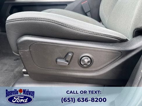 Used 2020 RAM 1500 Big Horn AWD/4WD image 33