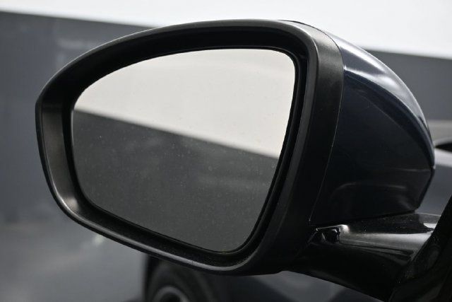 Used 2021 Nissan Altima 2.5 SL FWD image 4