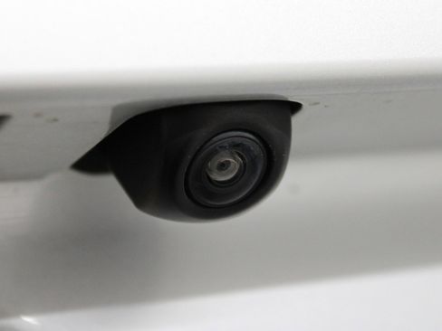 Used 2023 Toyota Corolla LE image 12