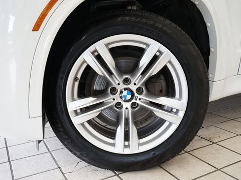 Used 2017 BMW X5 xDrive35i AWD/4WD image 62