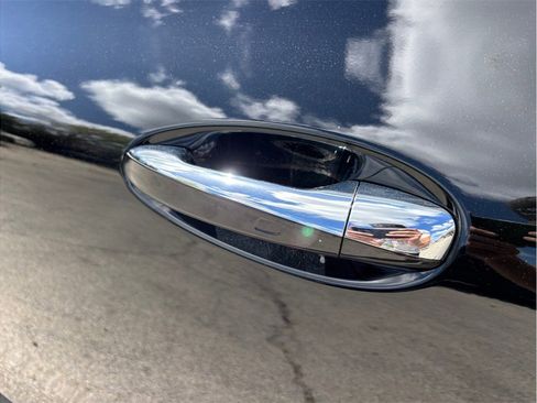 Used 2022 Mercedes-Benz E 450 Coupe image 19