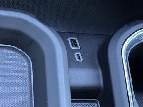 Used 2025 GMC Sierra 2500 Denali w/ Denali Reserve Package image 41