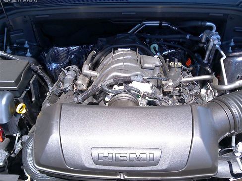 Used 2026 Dodge Durango GT AWD/4WD image 27