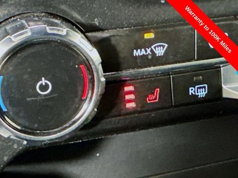 Certified 2024 Ford F150 XLT w/ Equipment Group 302A MID image 26