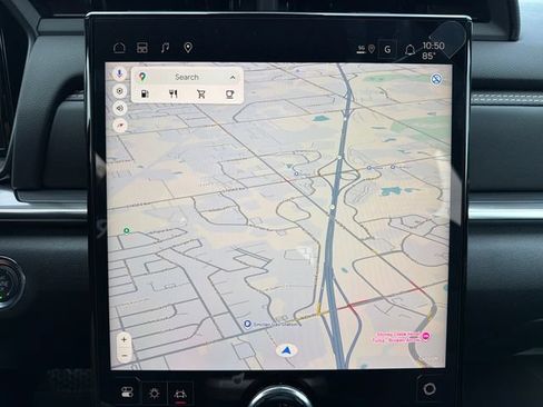 New 2027 GMC Terrain Elevation w/ Elevation Premium Package FWD image 12