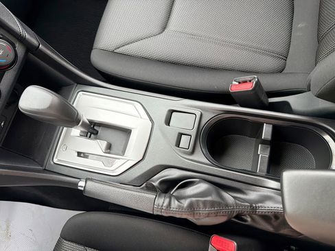 Used 2023 Subaru Impreza 2.0i image 27