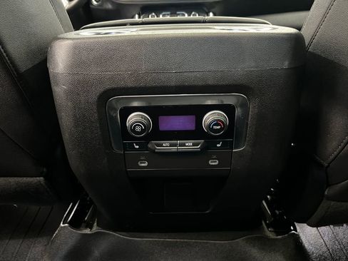 Used 2023 Chevrolet Tahoe LT w/ LT Signature Plus Package image 30