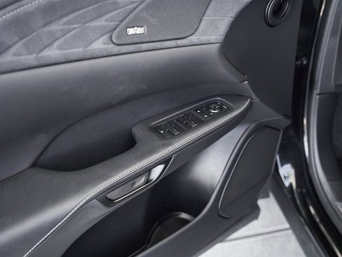 Used 2024 Lexus RX 350 w/ Convenience Package image 21