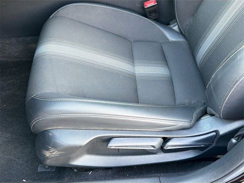 Used 2023 Honda Civic Sport image 18