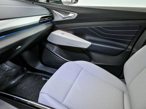 Certified 2023 Volkswagen ID.4 Pro S Plus image 21