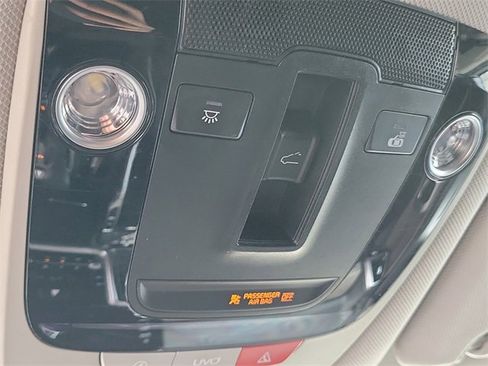 Used 2022 Kia Sorento X-Line EX image 19