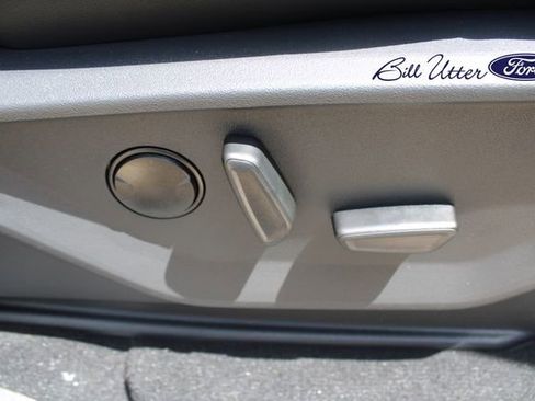 New 2026 Ford Expedition Tremor AWD/4WD image 8