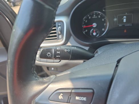 Used 2018 Kia Sorento AWD image 24