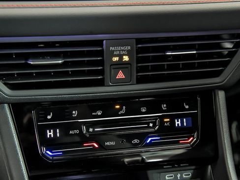 New 2026 Volkswagen Jetta GLI Autobahn image 13