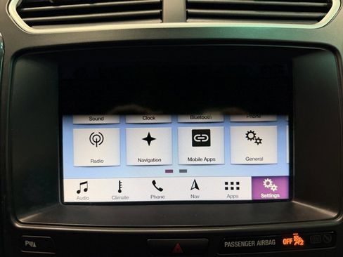 Used 2017 Ford Explorer XLT w/ Equipment Group 202A image 48