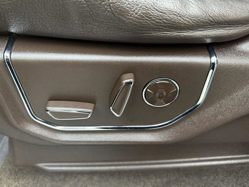 Used 2017 Ford F250 King Ranch w/ King Ranch Ultimate Package image 36