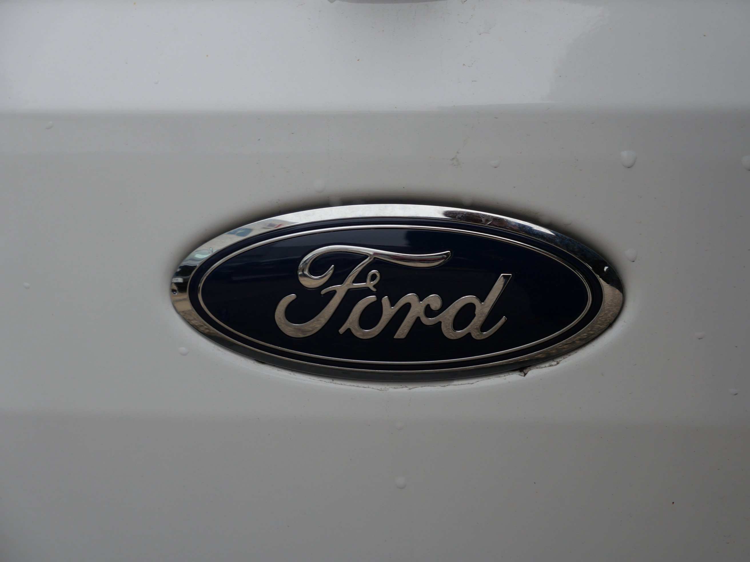 Used 2024 Ford Bronco Outer Banks AWD/4WD image 5