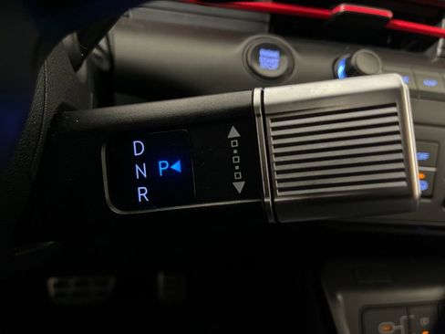 Used 2024 Hyundai Kona N Line image 24