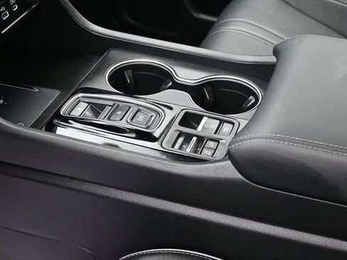Certified 2023 Honda Pilot Elite image 19