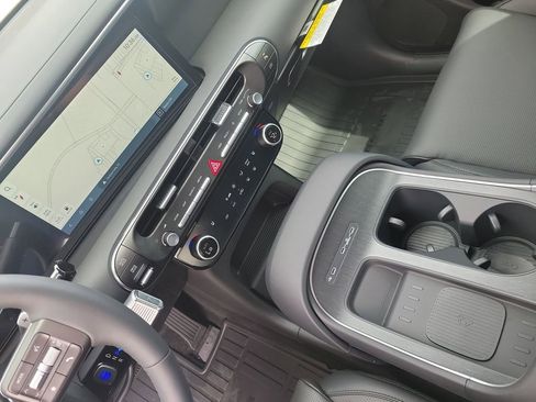 New 2026 Hyundai Palisade SEL FWD image 31
