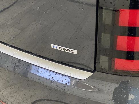 New 2026 Hyundai Palisade Calligraphy image 38