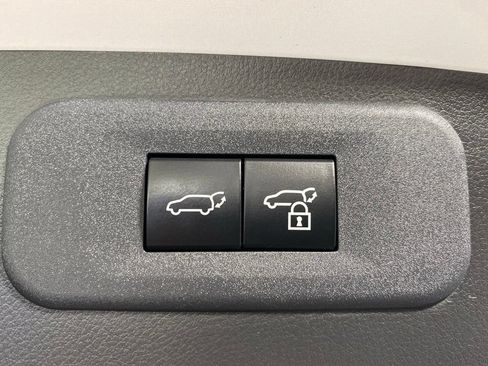 Certified 2023 Lexus NX 350 AWD w/ Cold Area Package image 30