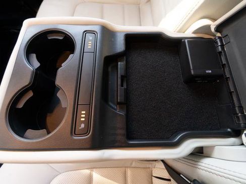 Used 2020 MAZDA CX-5 Grand Touring Reserve image 30