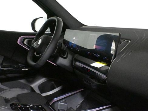 Certified 2026 BMW X3 xDrive30 w/ Premium Package image 34