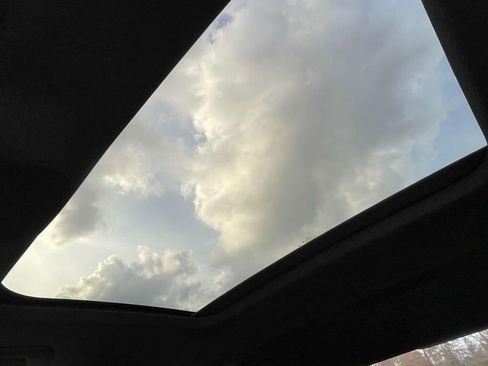 Used 2024 Audi A6 Premium Plus image 19