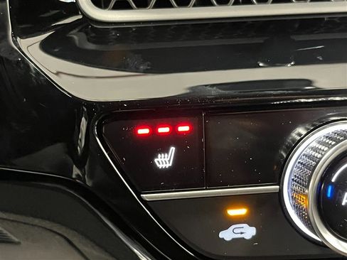 New 2025 Honda Civic Sport Touring image 19