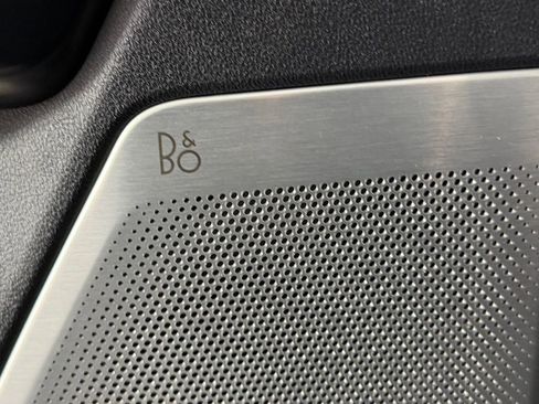 Used 2024 Ford F350 Platinum image 21