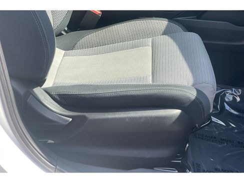 Used 2021 Subaru Outback Premium w/ Popular Package #1 image 22