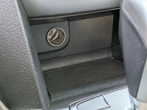 Used 2012 Subaru Outback 2.5i Premium image 28