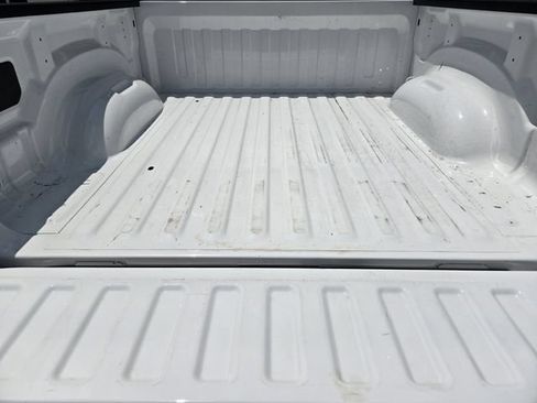 Used 2025 RAM 1500 Lone Star AWD/4WD image 41