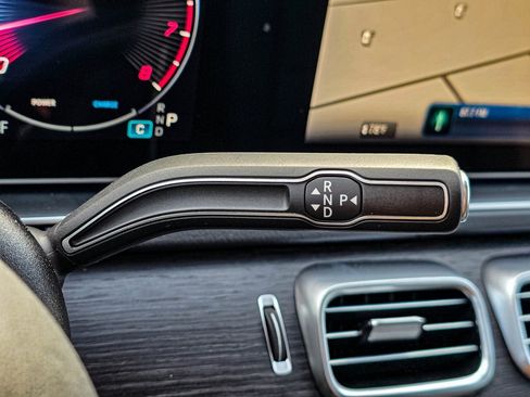 New 2026 Mercedes-Benz GLE 350 4MATIC image 26