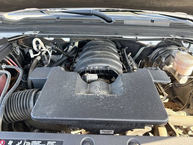 Used 2019 Chevrolet Tahoe LT AWD/4WD image 27