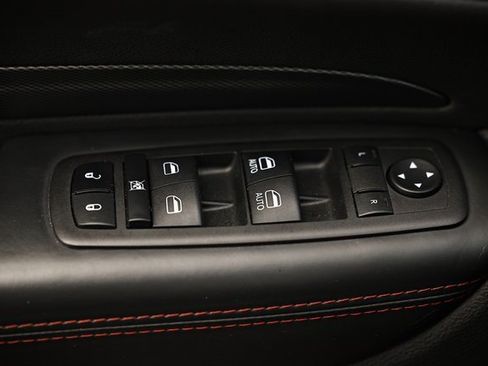 Used 2023 Dodge Durango GT image 18