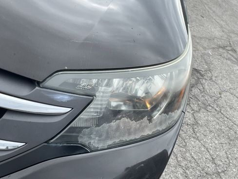 Used 2014 Honda CR-V EX-L image 10