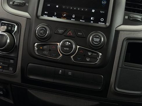 Used 2019 RAM 1500 Express w/ Wheel & Sound Group AWD/4WD image 23