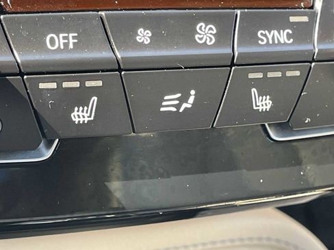 Used 2017 BMW X1 xDrive28i image 23