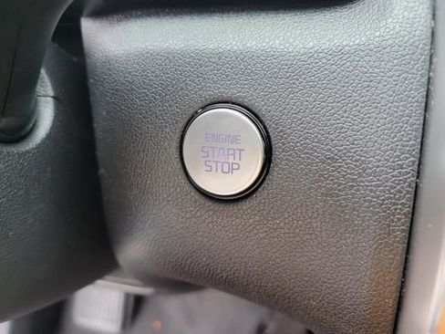 Used 2021 Kia Sorento S w/ Panoramic Sunroof Package image 26