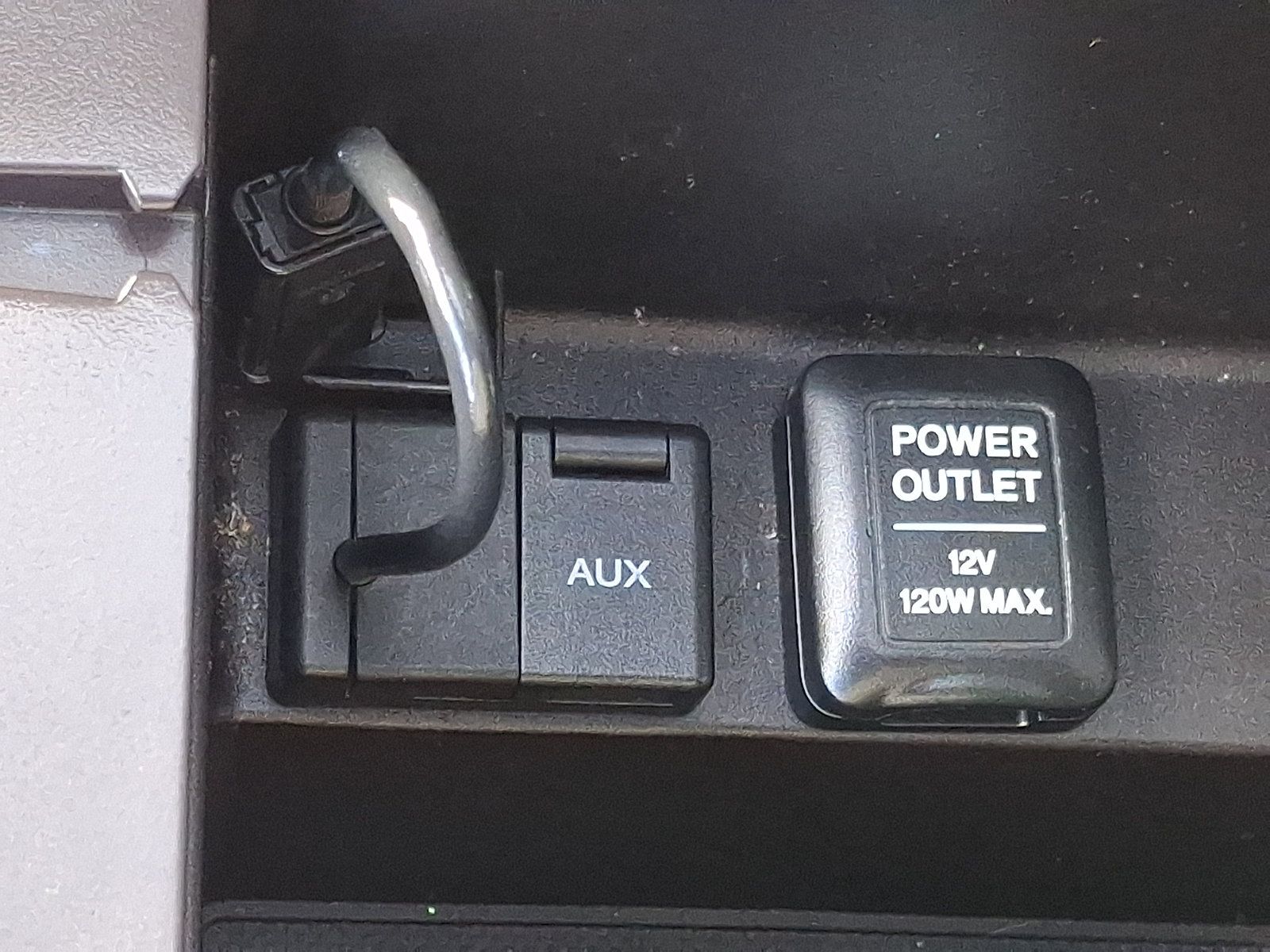 Used 2011 Acura TL w/ Technology Package AWD/4WD image 26