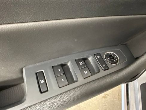 Used 2018 Hyundai Sonata Sport w/ Cargo Package FWD image 13