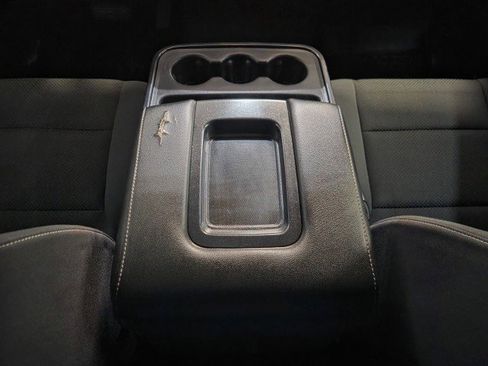 Used 2016 Chevrolet Silverado 2500 LT w/ LT Convenience Package image 76