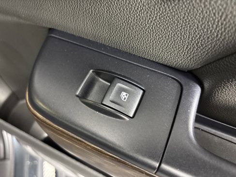 Used 2018 GMC Sierra 1500 Denali w/ Denali Ultimate Package image 47