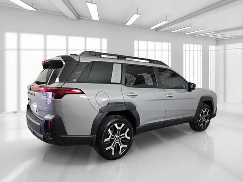 New 2026 Subaru Outback Touring XT AWD/4WD image 6
