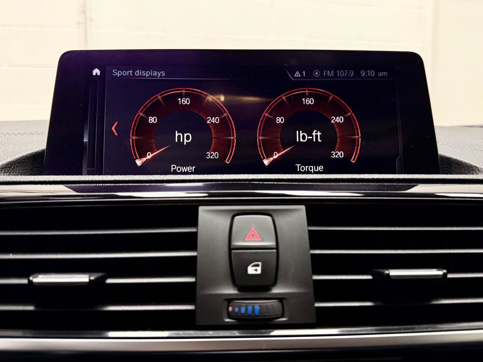 Used 2019 BMW 230i Coupe w/ Premium Package RWD image 35